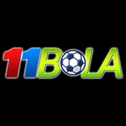 11BOLA - Permainan Puzzle Seru untuk Semua Usia
