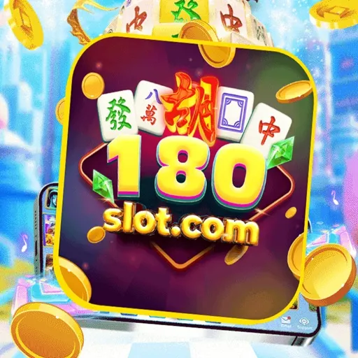 180SLOT - Pertahanan Menara Terbaik