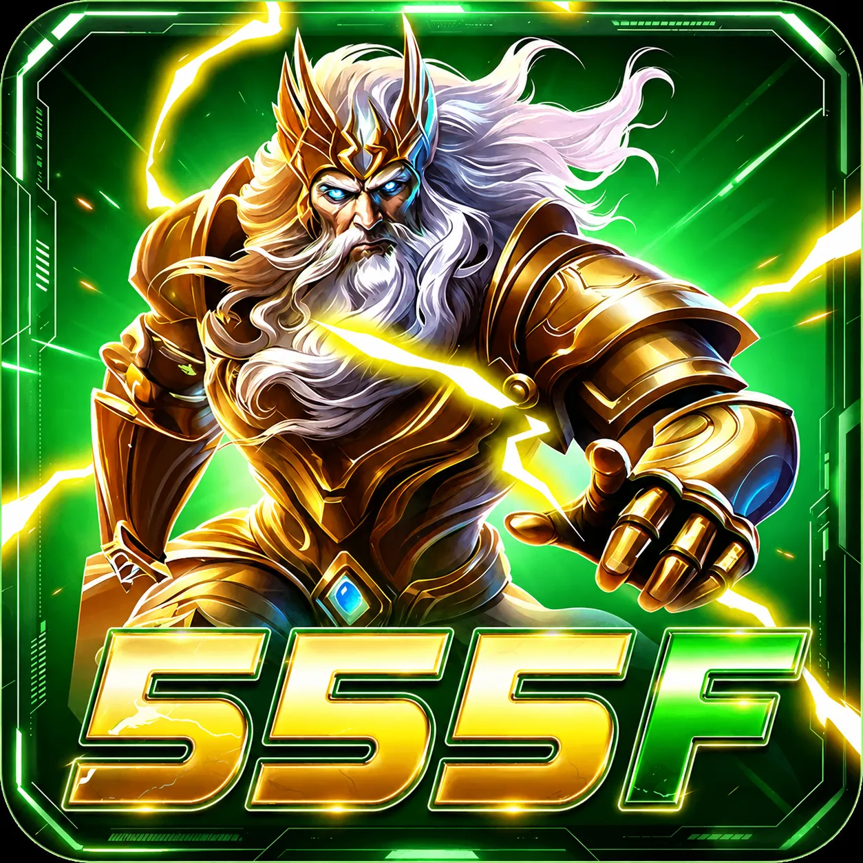 555F - Permainan Musik yang Menghibur