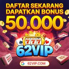 62VIP - Game Musik Terbaik untuk Penggemar Musik