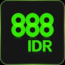 888IDR - Game Strategi Terbaik untuk Penggemar SLG