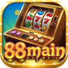88MAIN - Pertarungan Seru di Dunia Battle Royale