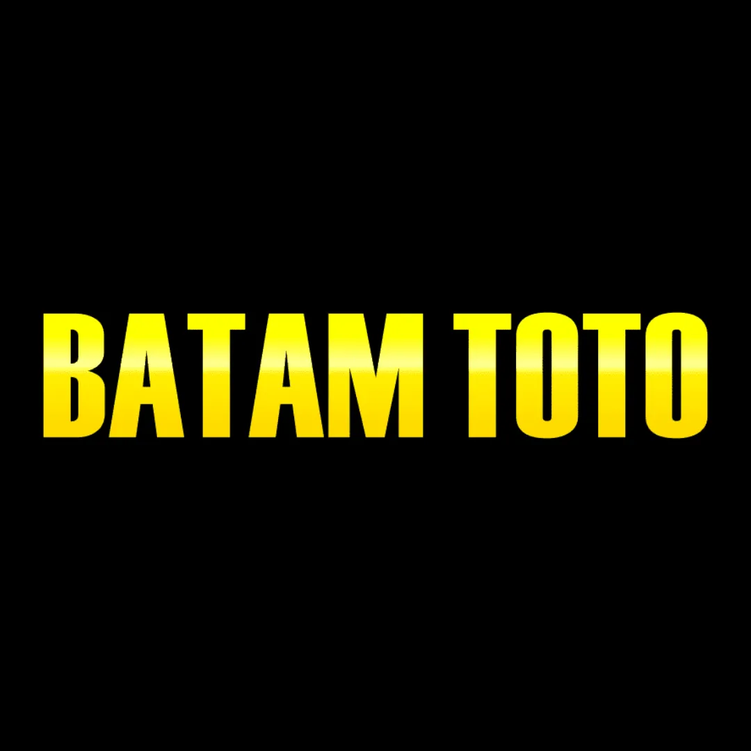 BATAMTOTO - Aplikasi Sportsbook Terbaik untuk Taruhan Olahraga
