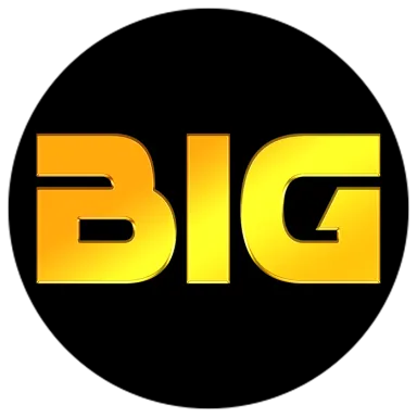 BIGHOKI - Game Gaple Seru dan Menyenangkan