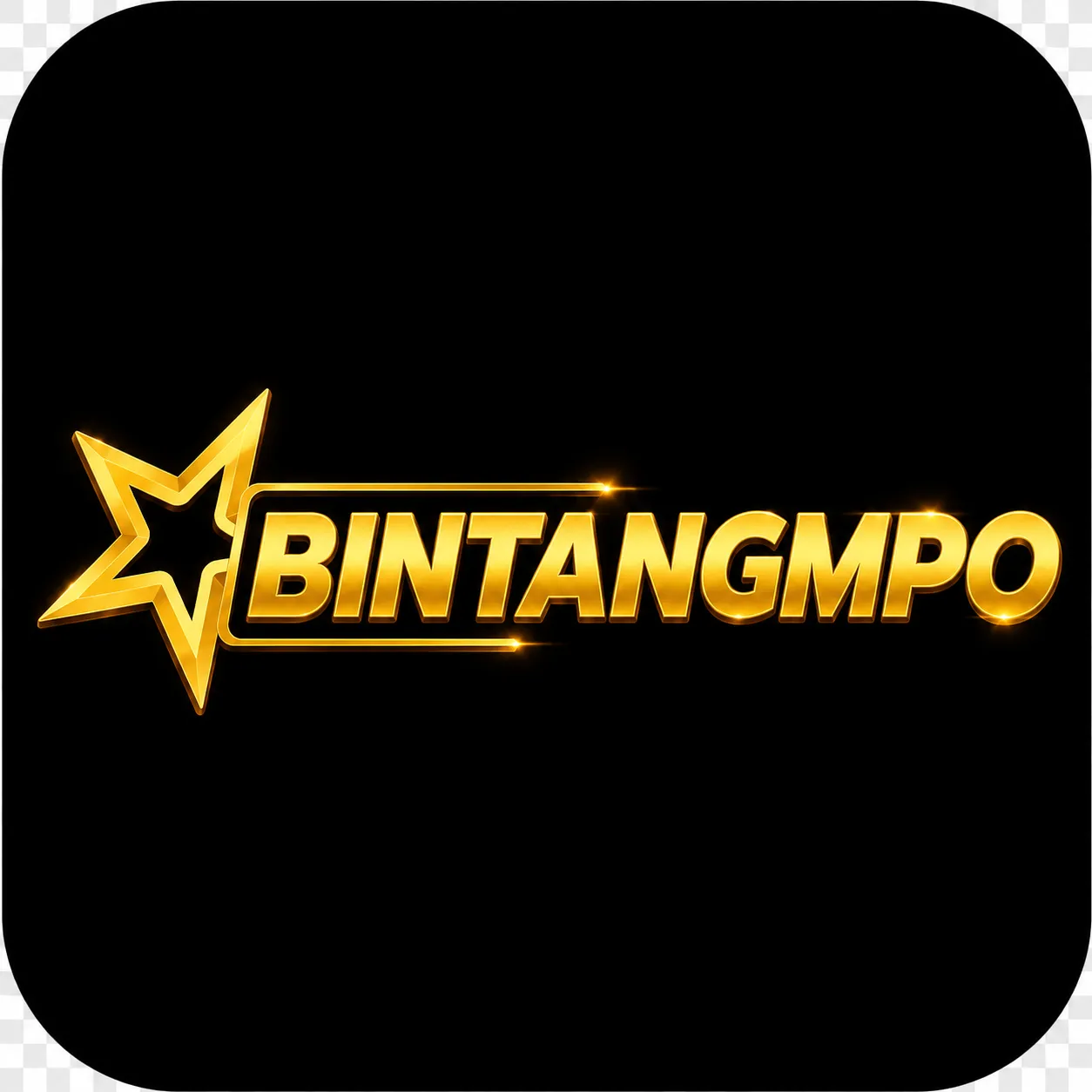 BINTANGMPO - Game Kasino Terpercaya untuk Penggemar Judi