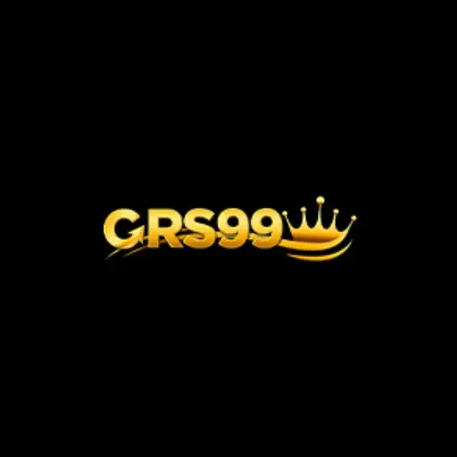 CRS99 - Petualangan Seru di Dunia yang Tak Terduga