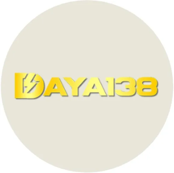 DAYA138 - Permainan Kasino Terbaik di Ujung Jari Anda