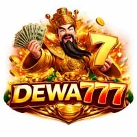 DEWA777 - Permainan QiuQiu Terbaik untuk Pemain Indonesia
