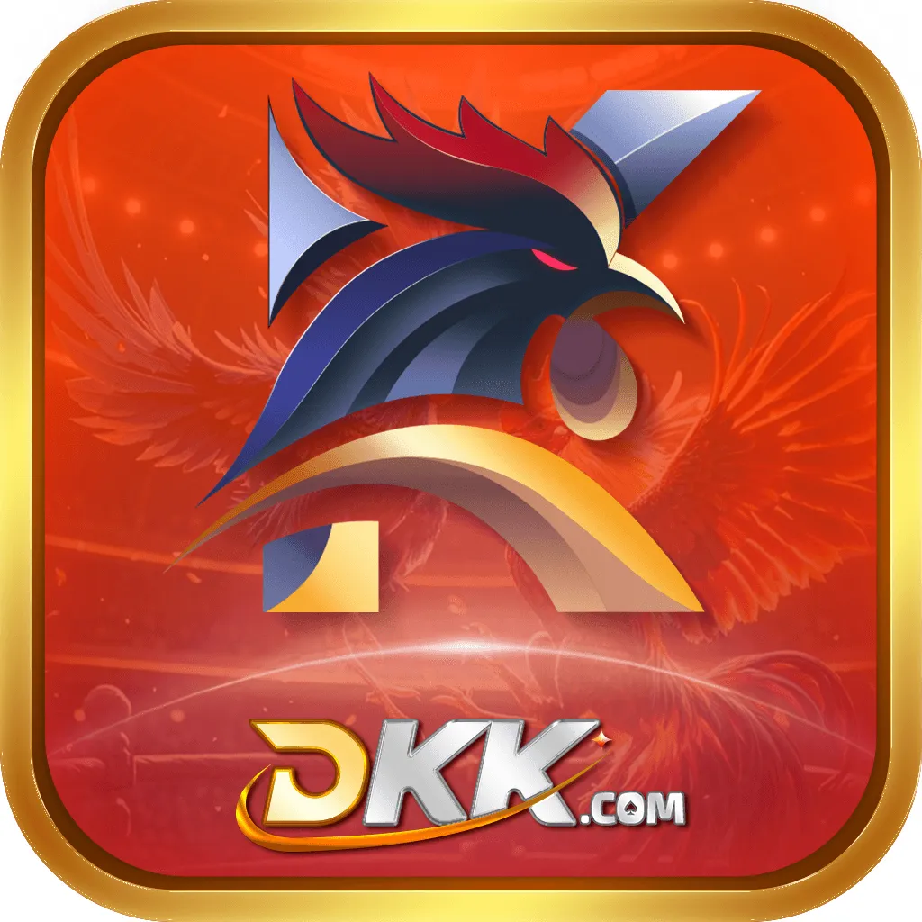 DKK - Pertempuran Seru dalam Dunia Action