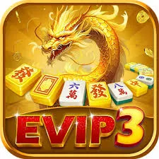 EVIP3 - Petualangan Anime yang Menggugah Selera