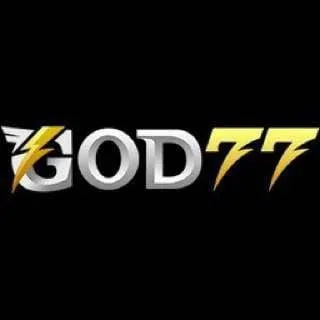 GOD77 - Permainan Tembak Ikan Seru dan Mengasyikkan