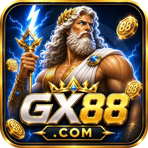 GX88 - Game Strategi Terbaik untuk Penggemar SLG