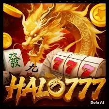 HALO777 - Game Strategi Terbaik untuk Pecinta SLG