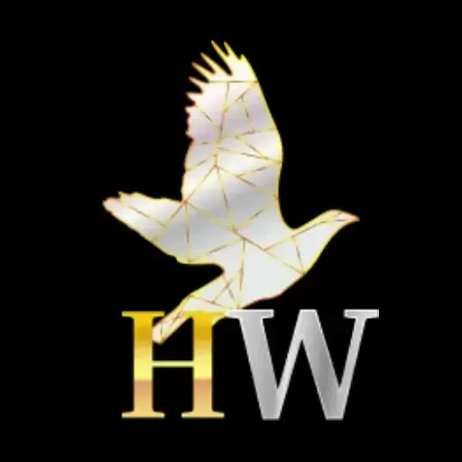 HIBIKIWIN - Game Bingo Seru dan Menarik