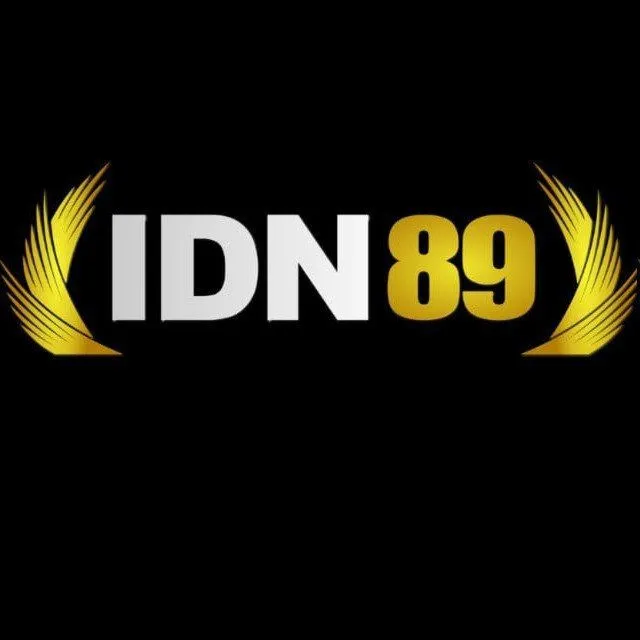 IDN89 - Balapan Motor yang Seru dan Menantang