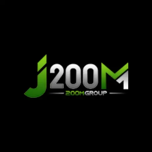 J200M - Game Kasino Seru dan Menguntungkan