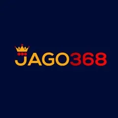 JAGO368 - Petualangan Seru di Dunia Farming
