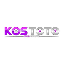 KOSTOTO - Aplikasi Sportsbook Terpercaya di Indonesia