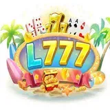 L777 - Game QiuQiu Terbaik untuk Penggemar Kartu