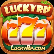 LUCKYRP - Permainan Olahraga Penuh Tantangan