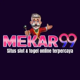 MEKAR99 - Pengalaman Kasino Terbaik di Genggaman Tangan