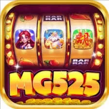 MG525 - Pertarungan Seru Dalam Dunia MOBA