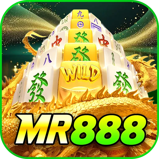MR888 - Teror Malam yang Menghantu