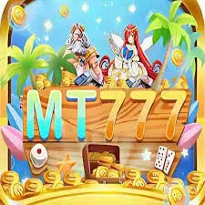 MT777 - Petualangan Seru di Dunia MMORPG