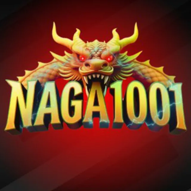 NAGA1001 - Pertahanan Menara Epik