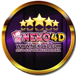 NEKO4D - Aplikasi Sportsbook Terbaik untuk Pengalaman Taruhan Anda