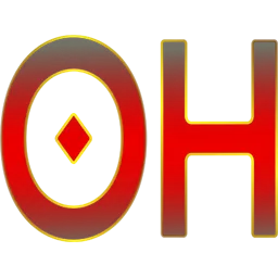 OHTOGEL - Game MOBA Seru dan Penuh Strategi