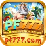 PF777 - Game MMORPG Seru dan Menantang