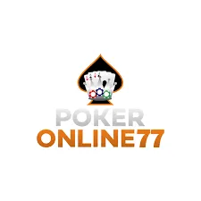 POKERONLIN77 - Game QiuQiu Terbaik untuk Penggemar Kartu