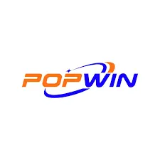 POPWIN - Game QiuQiu Seru dan Menghibur