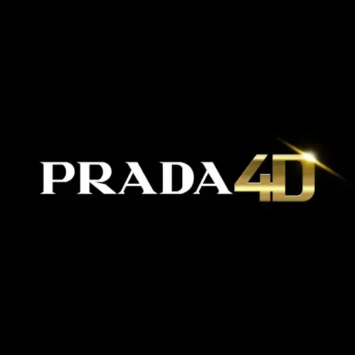 PRADA4D - Petualangan Seru di Dunia Anime