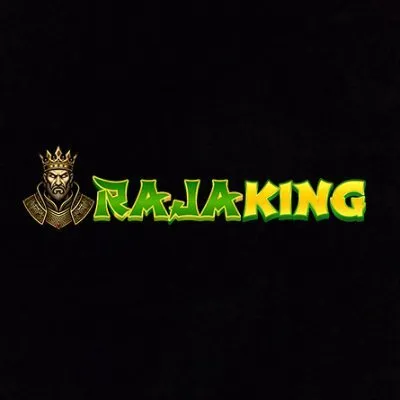 RAJAKING - Game Olahraga Terbaik untuk Penggemar Sports