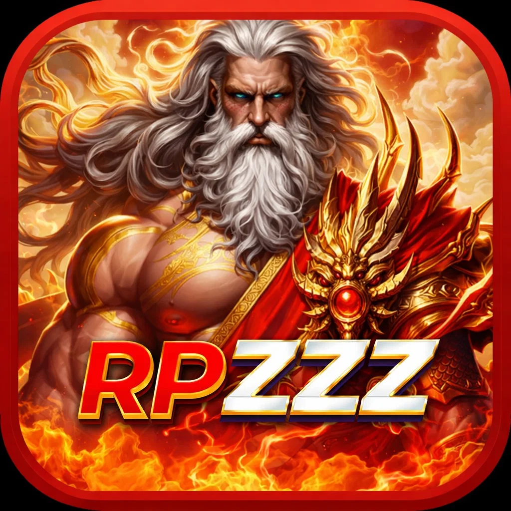 RPZZZ - Game Mahjong Seru dan Menantang