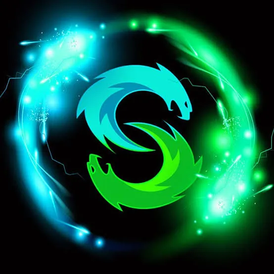 SENGTOTO - Simulasi Pertanian yang Seru dan Menyenangkan