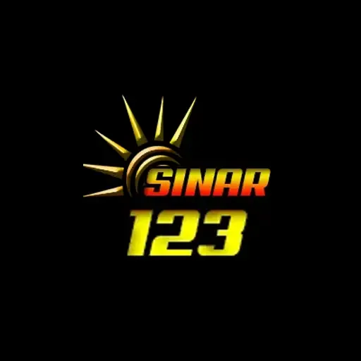 SINAR123 - Petualangan Arcade Seru dan Menantang