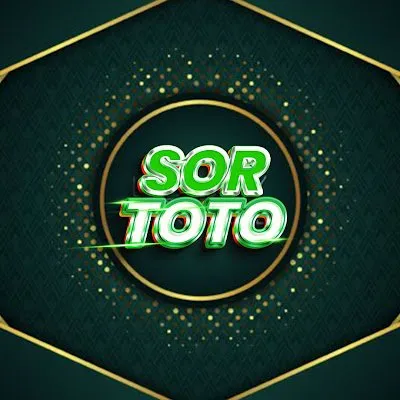 SORTOTO - Petualangan Seru Menanti di Dunia Fantasi