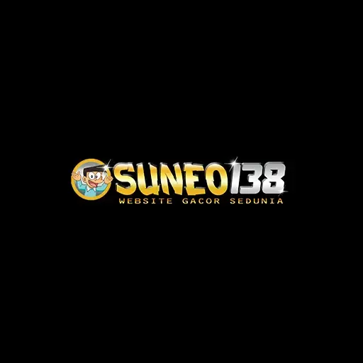 SUNEO138 - Game Gaple Seru dan Menarik