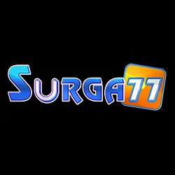SURGA77 - Petualangan Menantang dalam Game Tower Defense