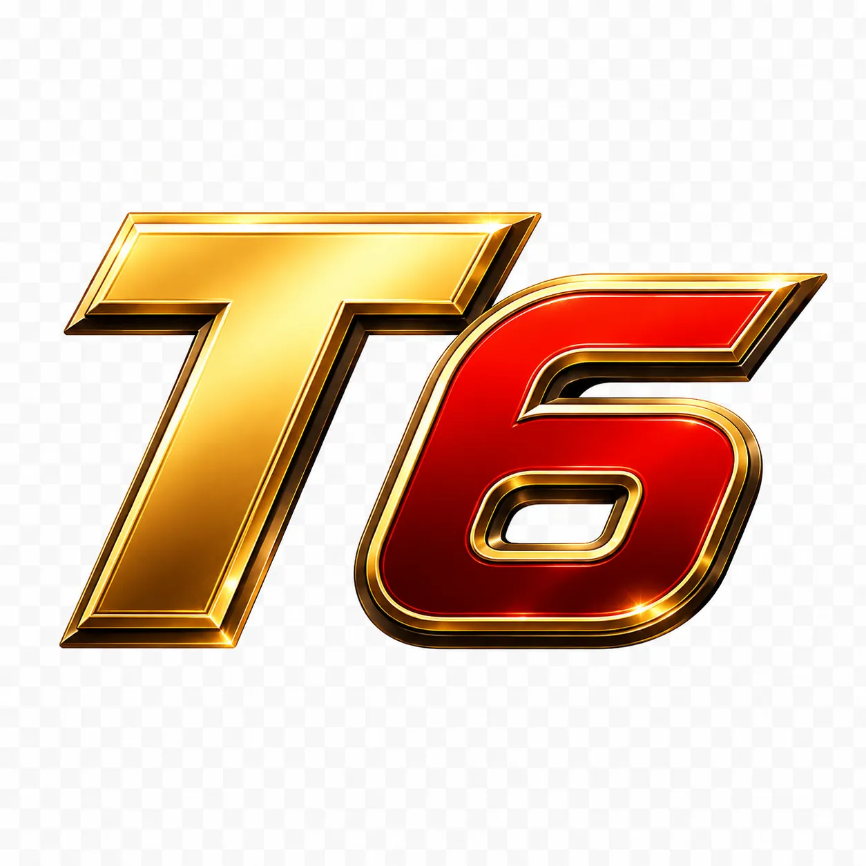 T6 - Game Musik Penuh Energi