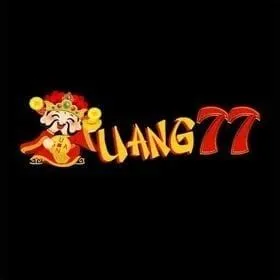 UANG77 - Game Anime Penuh Petualangan dan Strategi