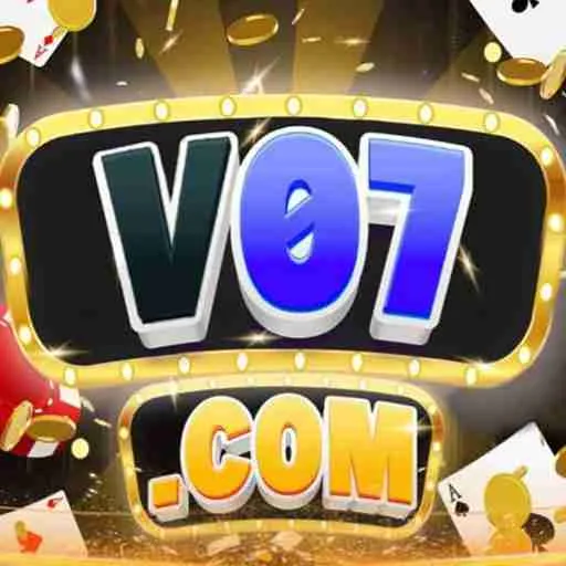 V07 - Petualangan Epik dalam Dunia RPG